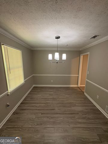 549 Greenview Avenue SE, Conyers, GA 30094