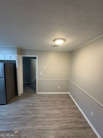 549 Greenview Avenue SE, Conyers, GA 30094