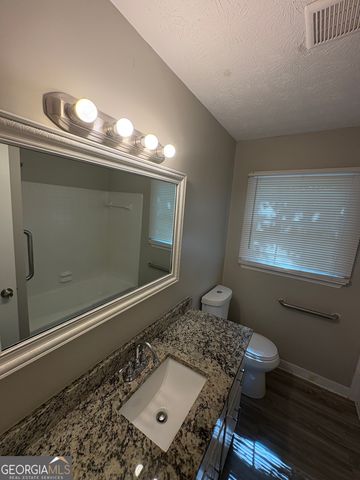 549 Greenview Avenue SE, Conyers, GA 30094