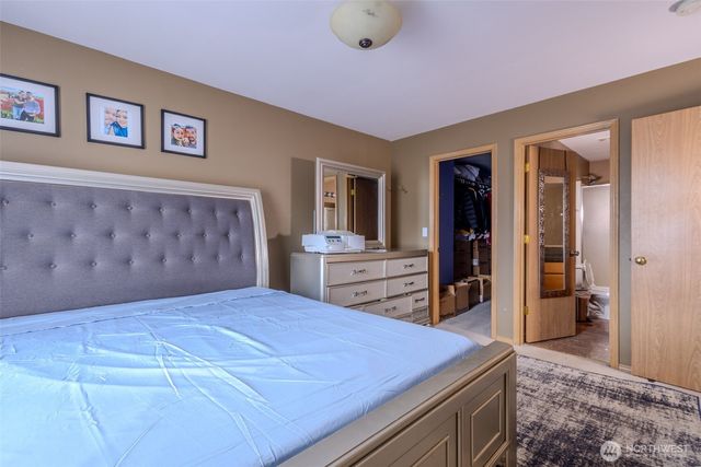 1305 Browns Point Boulevard, Tacoma, WA 98422