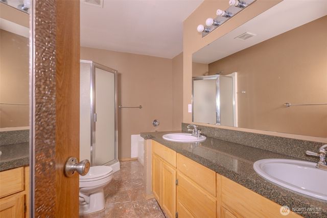 1305 Browns Point Boulevard, Tacoma, WA 98422