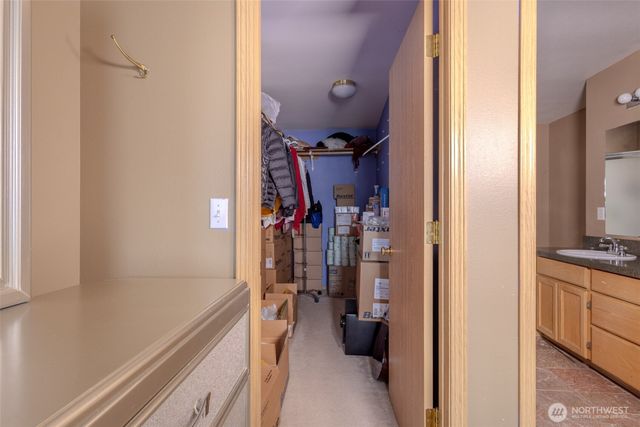 1305 Browns Point Boulevard, Tacoma, WA 98422