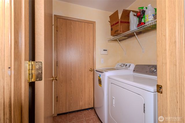 1305 Browns Point Boulevard, Tacoma, WA 98422