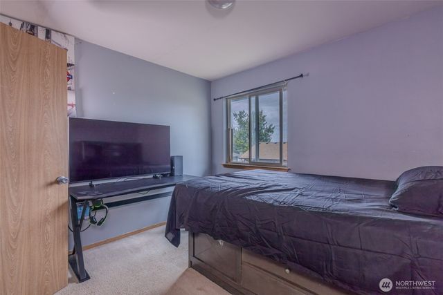 1305 Browns Point Boulevard, Tacoma, WA 98422