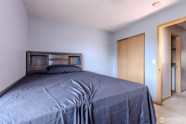 1305 Browns Point Boulevard, Tacoma, WA 98422