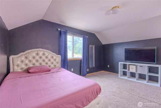 1305 Browns Point Boulevard, Tacoma, WA 98422