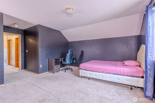 1305 Browns Point Boulevard, Tacoma, WA 98422