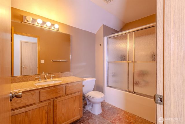 1305 Browns Point Boulevard, Tacoma, WA 98422