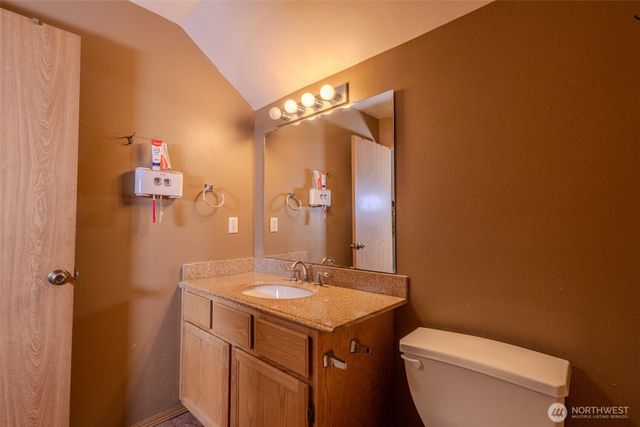 1305 Browns Point Boulevard, Tacoma, WA 98422