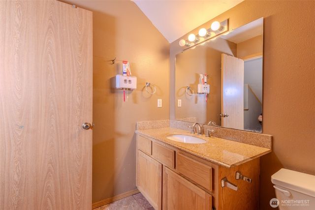 1305 Browns Point Boulevard, Tacoma, WA 98422
