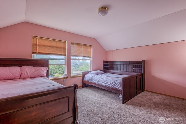 1305 Browns Point Boulevard, Tacoma, WA 98422