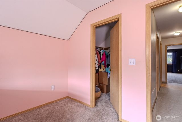 1305 Browns Point Boulevard, Tacoma, WA 98422