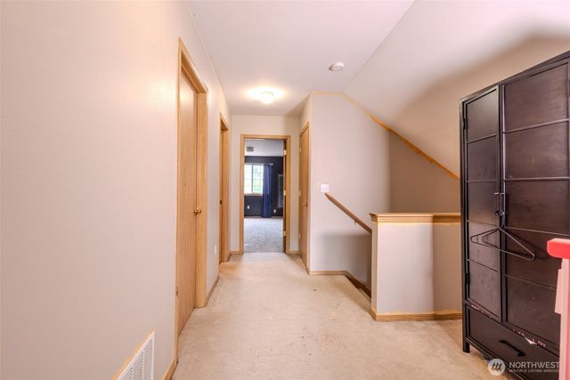 1305 Browns Point Boulevard, Tacoma, WA 98422