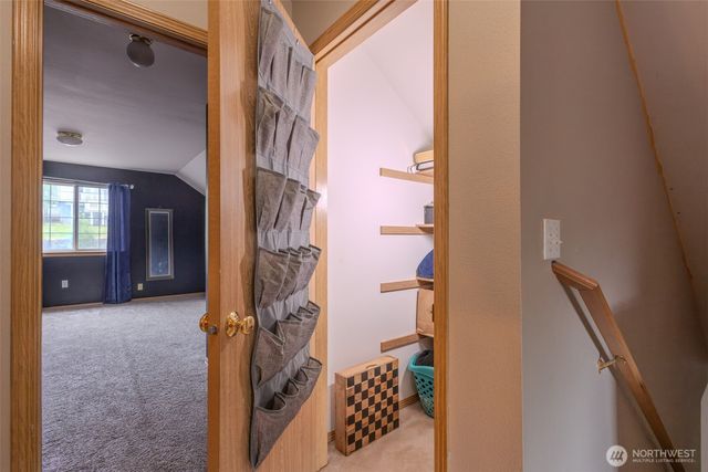 1305 Browns Point Boulevard, Tacoma, WA 98422