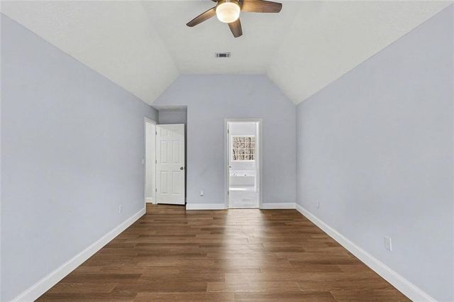 2072 Arbor Forest SW Drive, Marietta, GA 30064