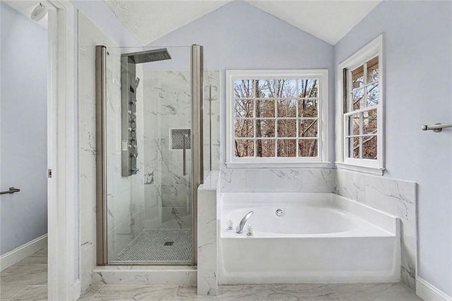 2072 Arbor Forest SW Drive, Marietta, GA 30064