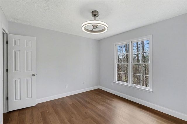 2072 Arbor Forest SW Drive, Marietta, GA 30064