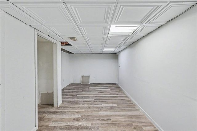 2072 Arbor Forest SW Drive, Marietta, GA 30064