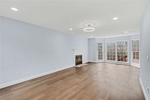 2072 Arbor Forest SW Drive, Marietta, GA 30064