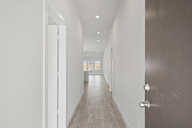 3102 Spitfire Drive, Rosenberg, TX 77471