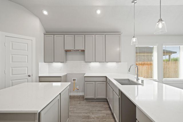 3102 Spitfire Drive, Rosenberg, TX 77471