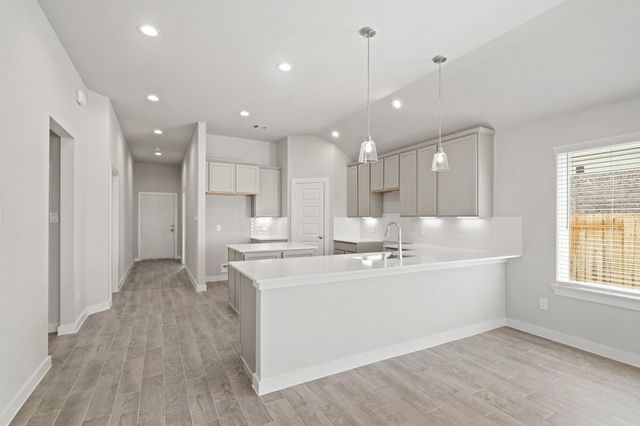 3102 Spitfire Drive, Rosenberg, TX 77471