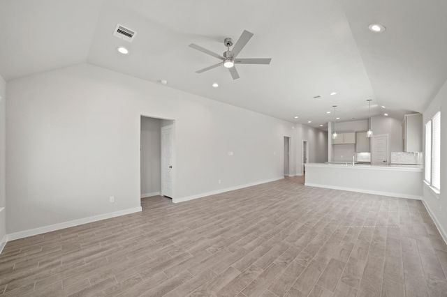 3102 Spitfire Drive, Rosenberg, TX 77471