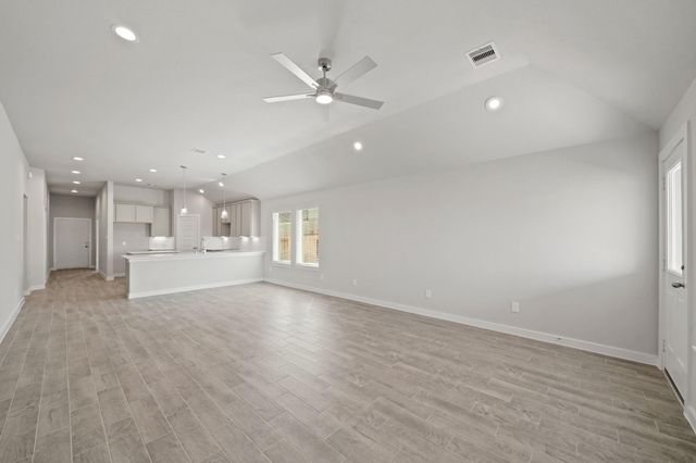 3102 Spitfire Drive, Rosenberg, TX 77471