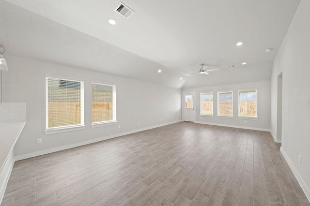 3102 Spitfire Drive, Rosenberg, TX 77471