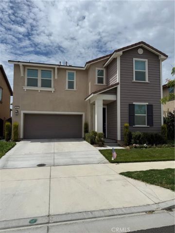 4924 S Grayson Way, Ontario, CA 91762