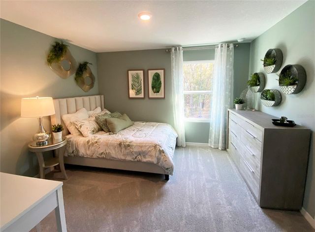 4679 SW 51ST DRIVE, Gainesville, FL 32608