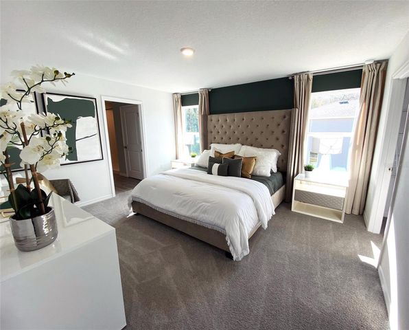 4679 SW 51ST DRIVE, Gainesville, FL 32608