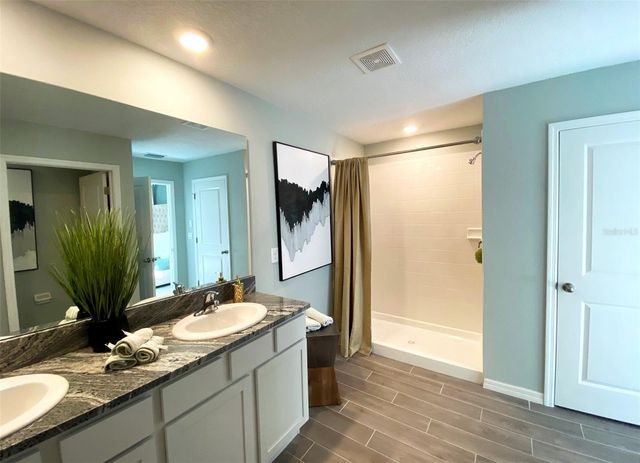 4679 SW 51ST DRIVE, Gainesville, FL 32608