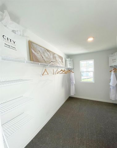 4679 SW 51ST DRIVE, Gainesville, FL 32608