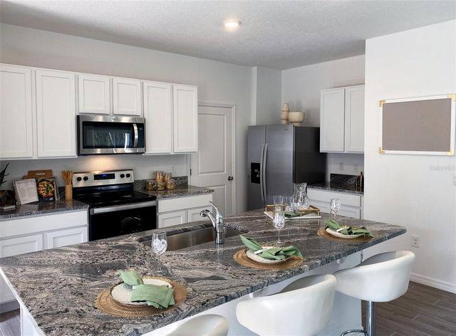 4679 SW 51ST DRIVE, Gainesville, FL 32608