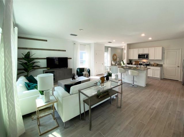 4679 SW 51ST DRIVE, Gainesville, FL 32608