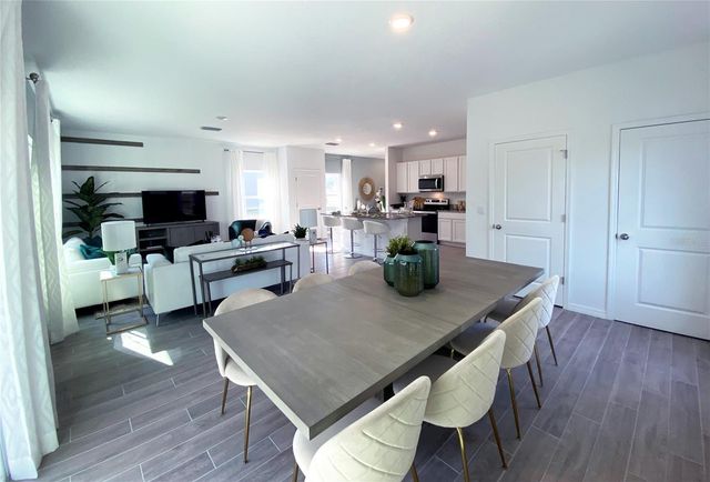 4679 SW 51ST DRIVE, Gainesville, FL 32608