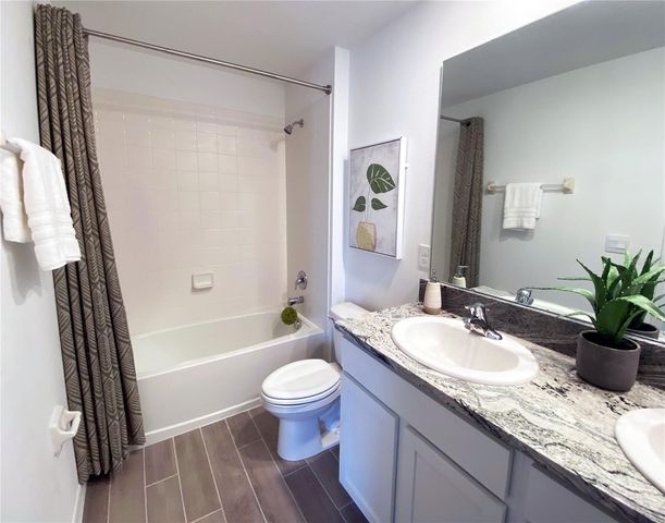 4679 SW 51ST DRIVE, Gainesville, FL 32608