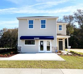 4679 SW 51ST DRIVE, Gainesville, FL 32608