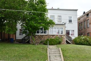 1418 8th Street, Des Moines, IA 50314