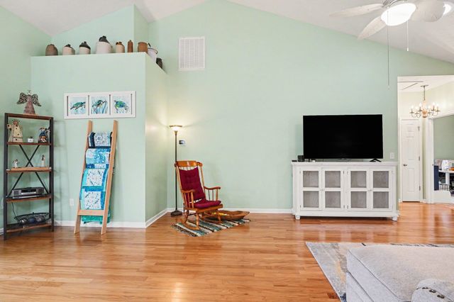 284 Archdale St., Myrtle Beach, SC 29588