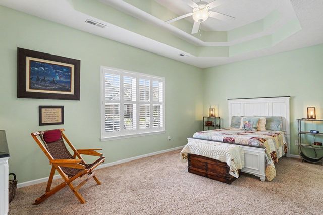 284 Archdale St., Myrtle Beach, SC 29588