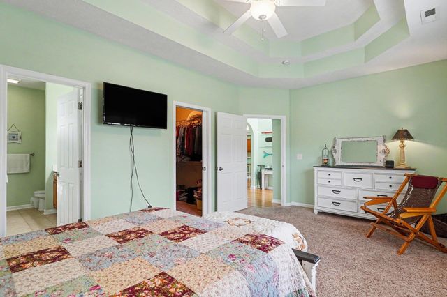 284 Archdale St., Myrtle Beach, SC 29588