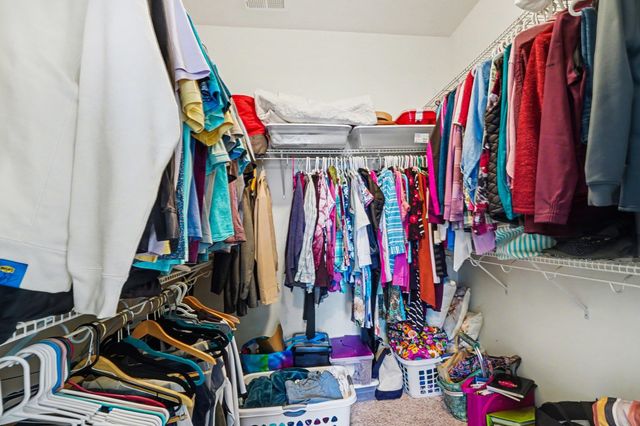 284 Archdale St., Myrtle Beach, SC 29588