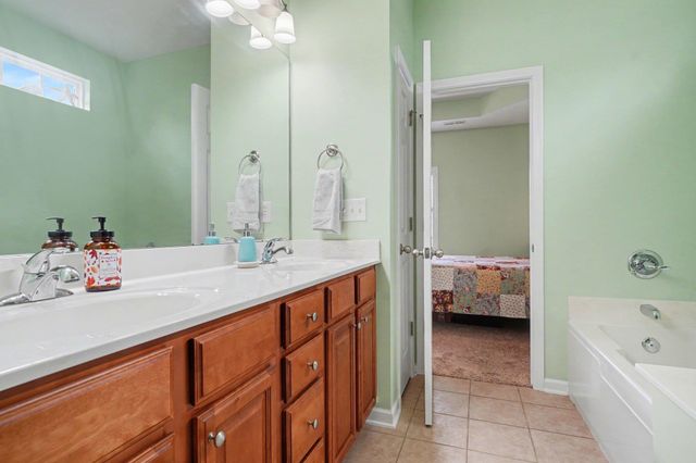 284 Archdale St., Myrtle Beach, SC 29588