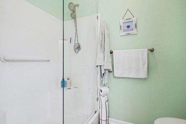 284 Archdale St., Myrtle Beach, SC 29588