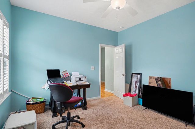 284 Archdale St., Myrtle Beach, SC 29588