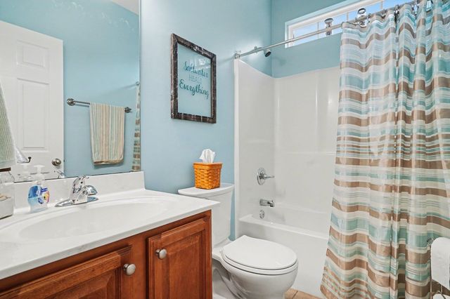 284 Archdale St., Myrtle Beach, SC 29588