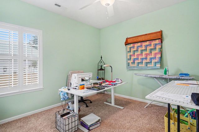 284 Archdale St., Myrtle Beach, SC 29588