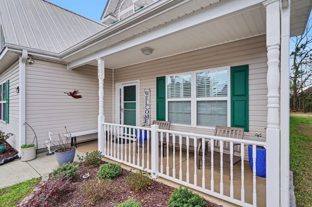 284 Archdale St., Myrtle Beach, SC 29588